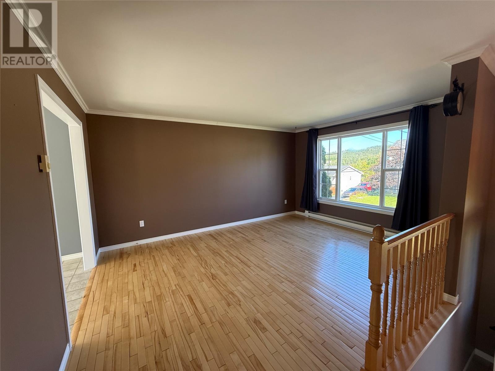 10 Dove Crescent, Massey Drive — photo 5