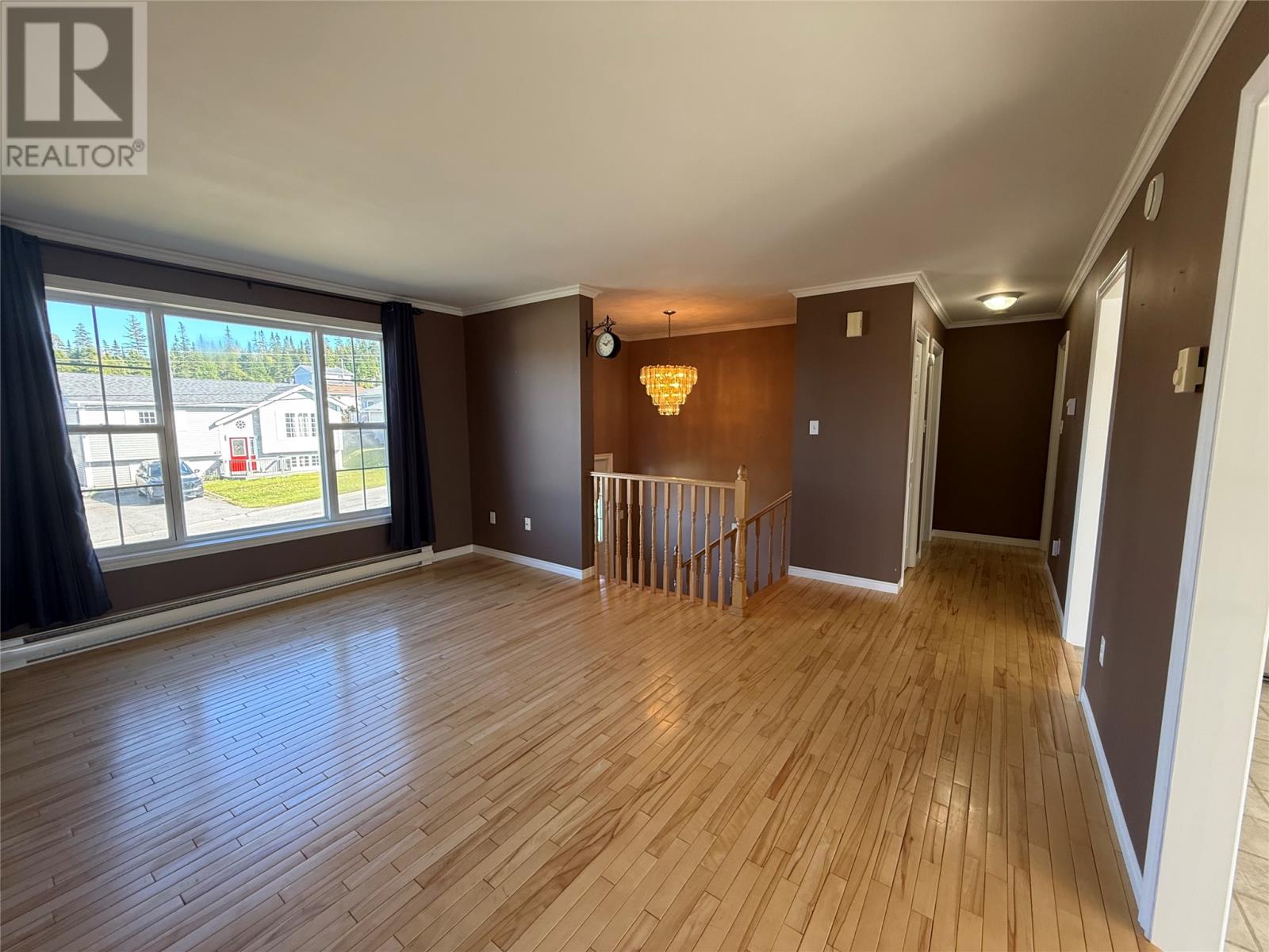 10 Dove Crescent, Massey Drive — photo 6