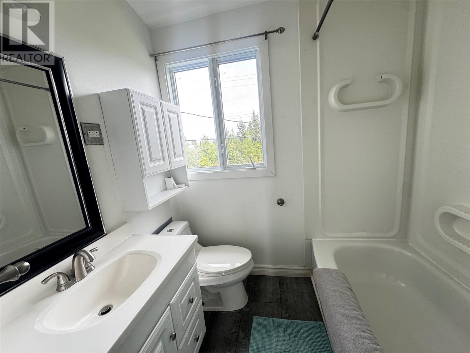 79 Bowater Drive, Wabush — photo 13