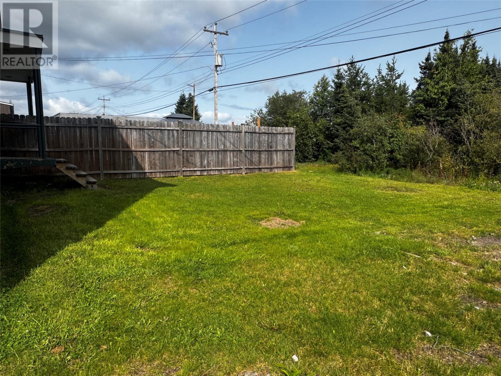 79 Bowater Drive, Wabush — photo 19