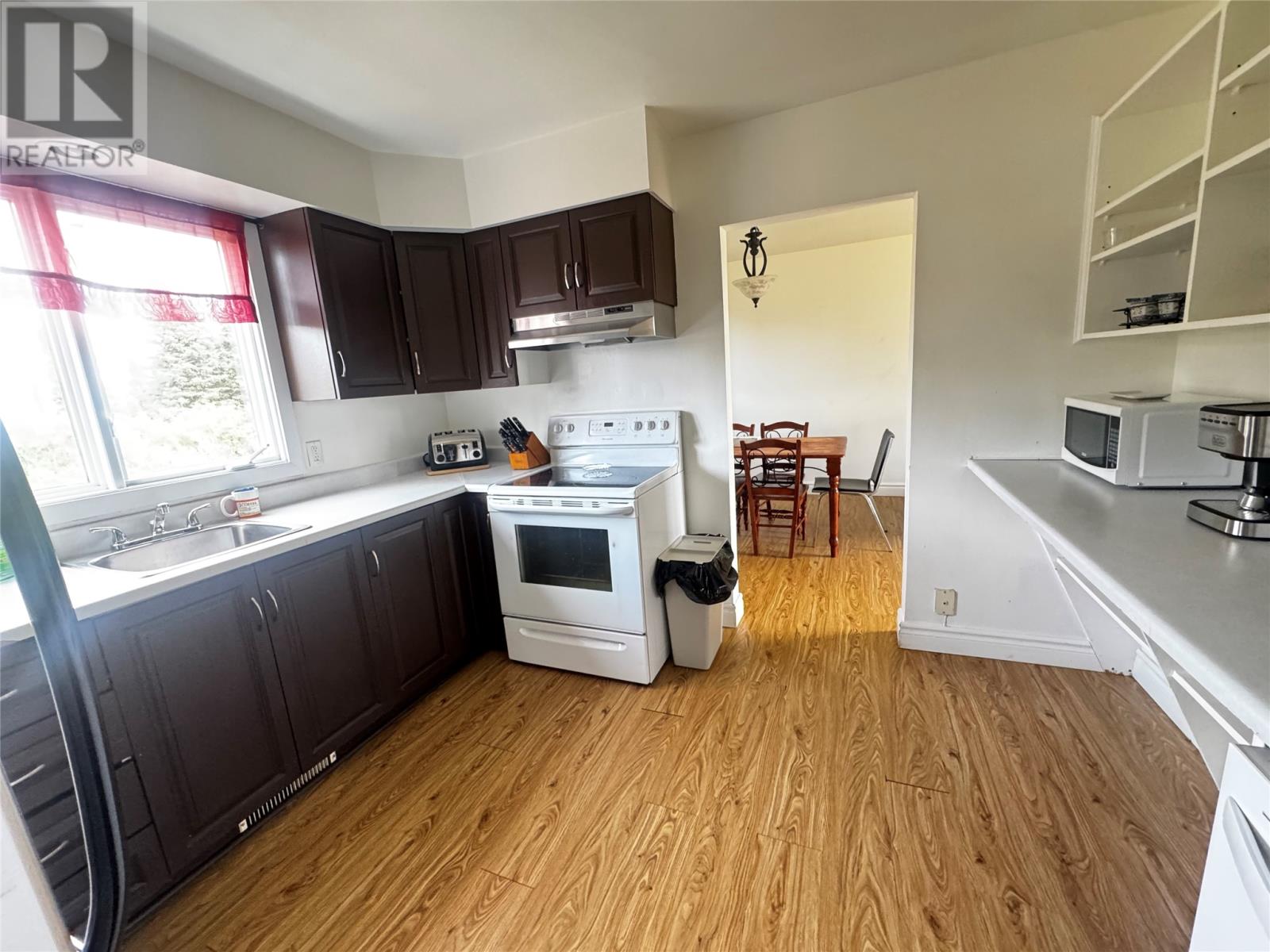 79 Bowater Drive, Wabush — photo 2