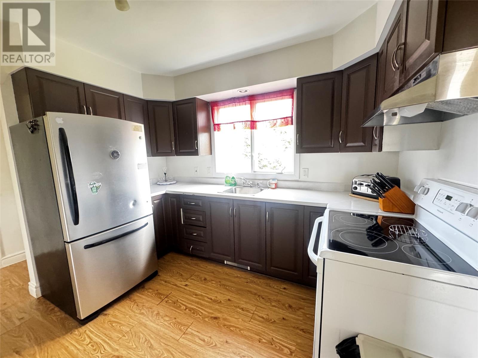 79 Bowater Drive, Wabush — photo 3
