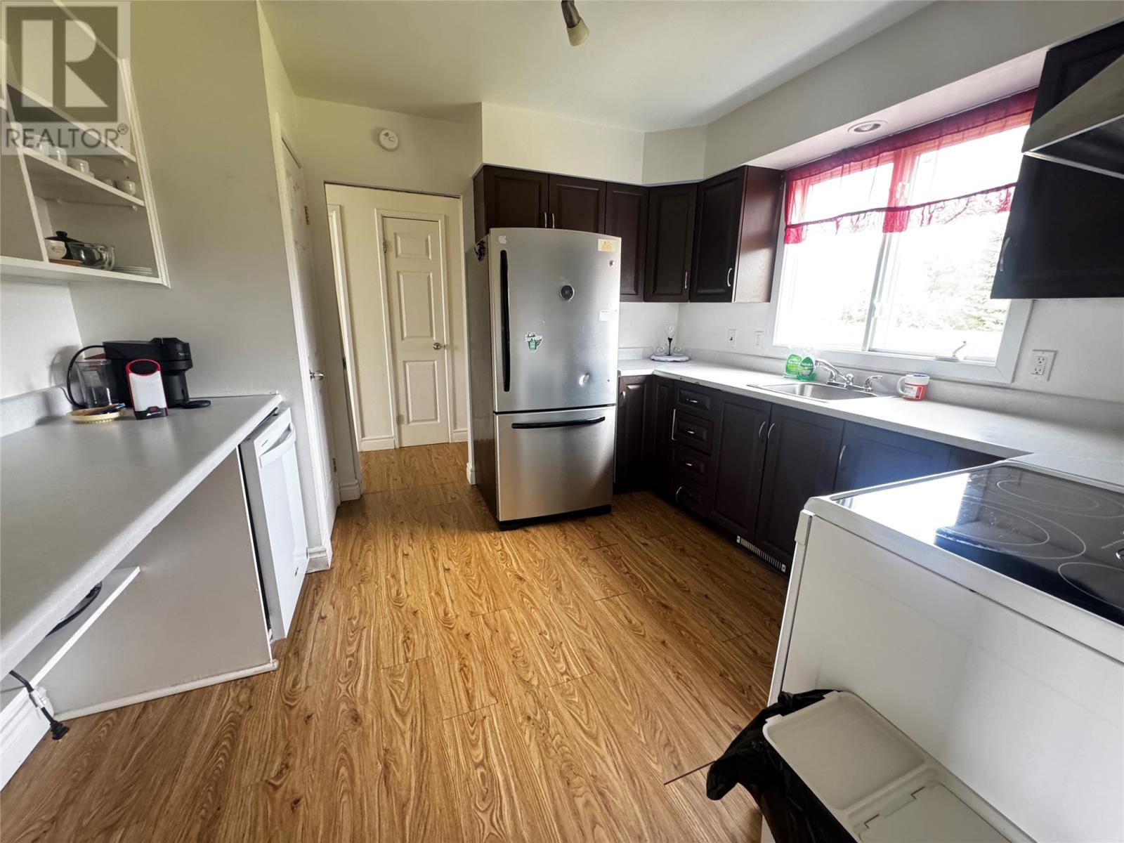 79 Bowater Drive, Wabush — photo 4
