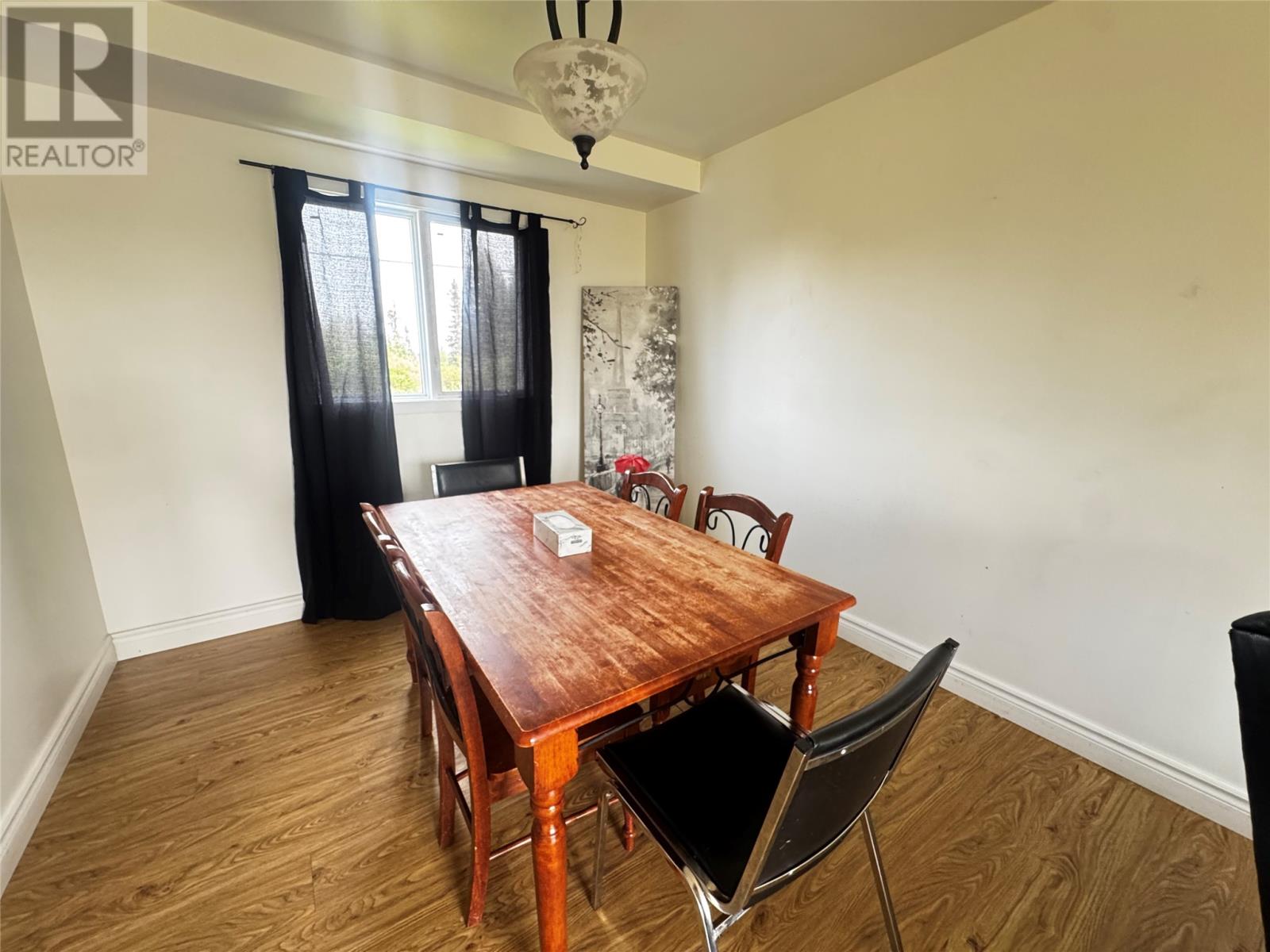 79 Bowater Drive, Wabush — photo 5