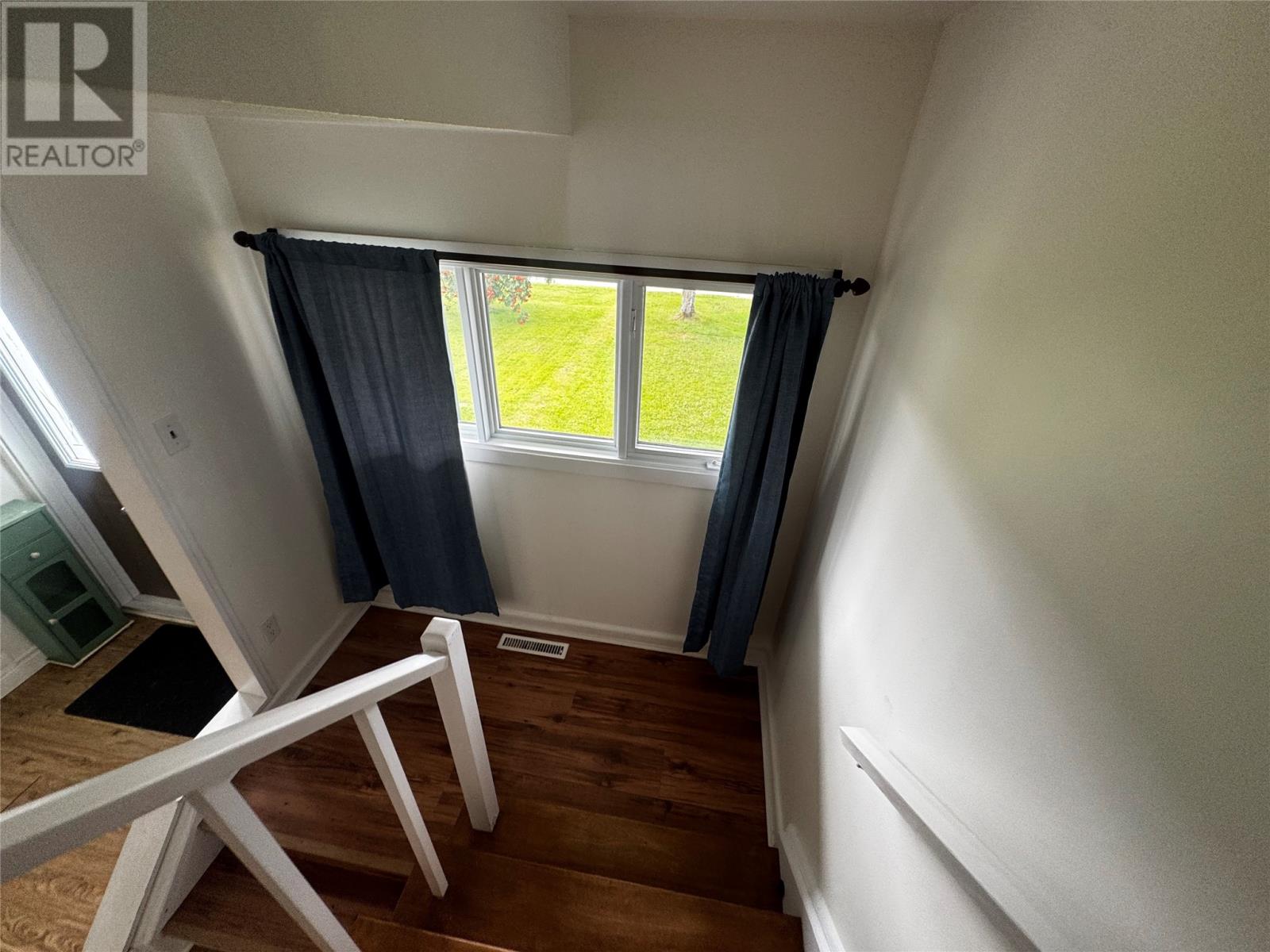 79 Bowater Drive, Wabush — photo 9