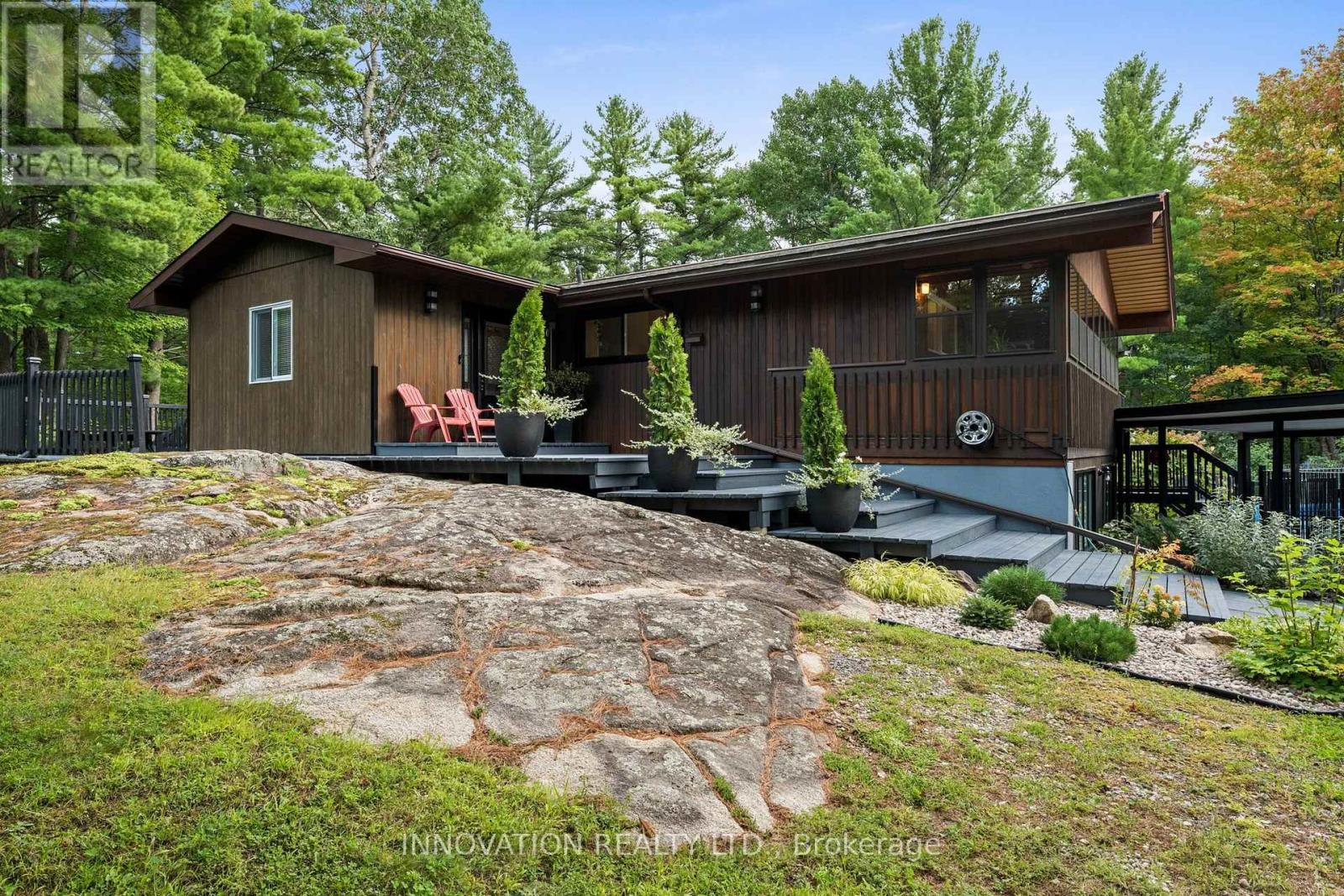 108 GLENNVIEW PLACE, Ottawa, Ontario
