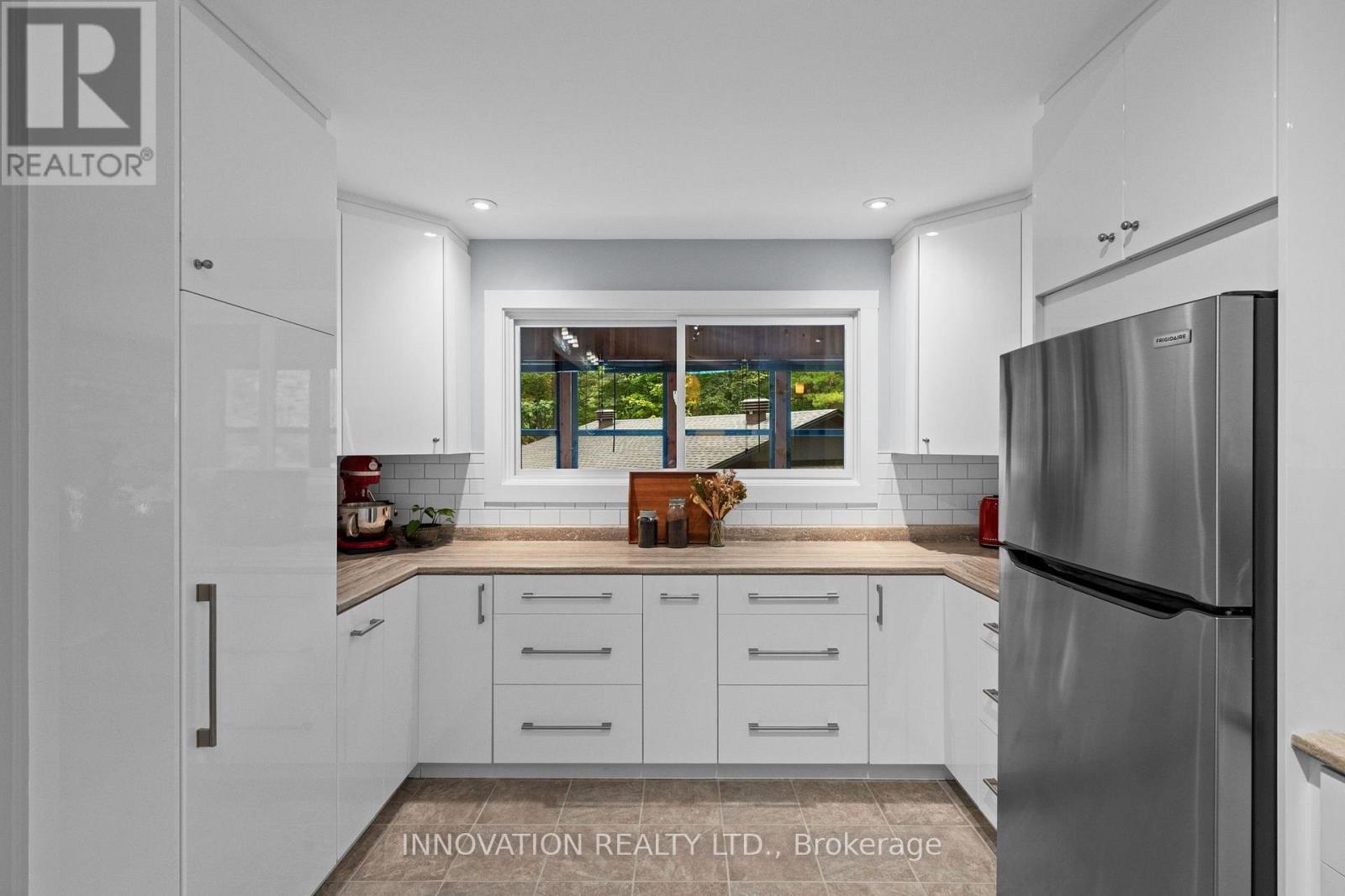 108 Glennview Place, Ottawa, Ontario  K0A 1L0 - Photo 10 - X13795266