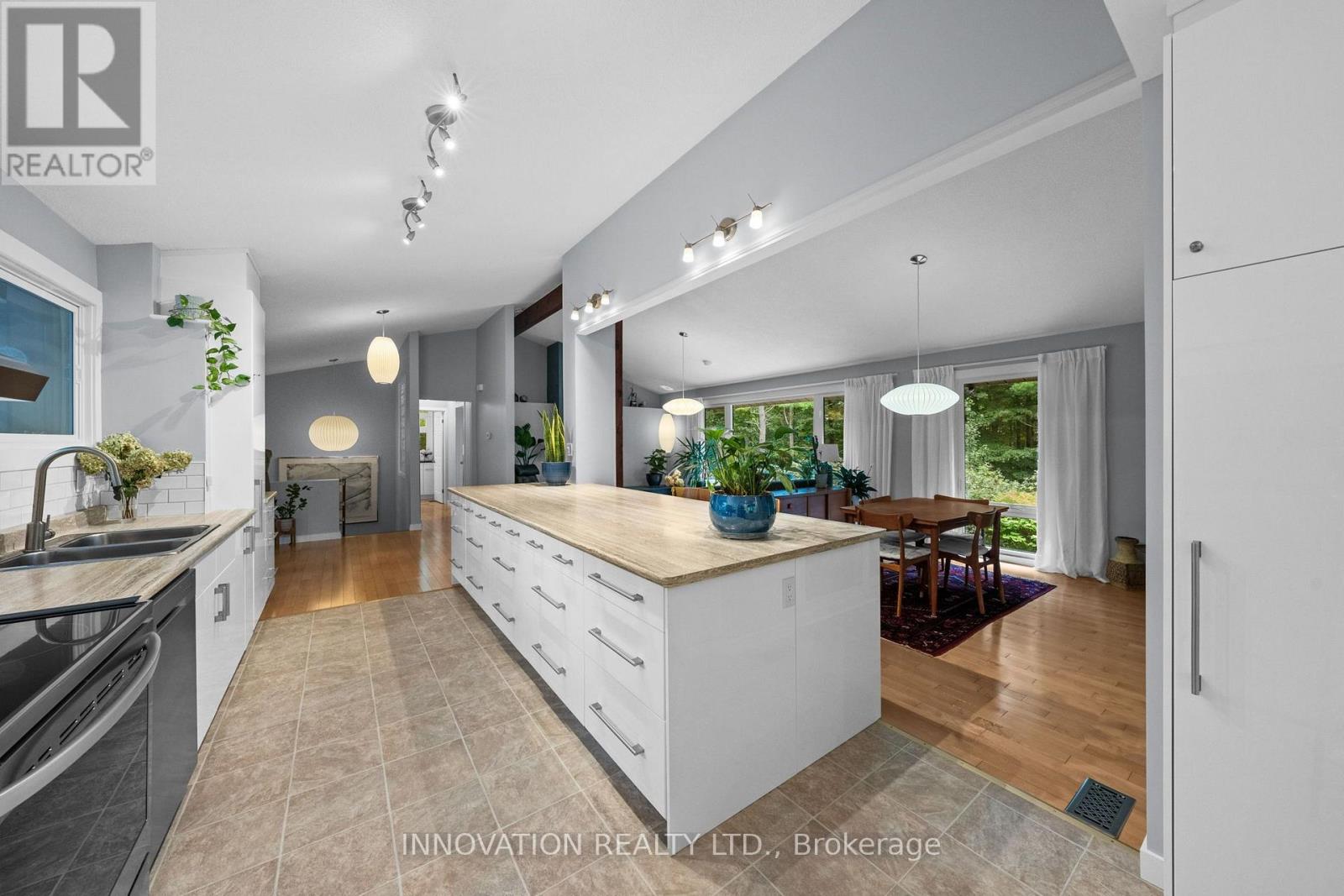 108 Glennview Place, Ottawa, Ontario  K0A 1L0 - Photo 12 - X13795266