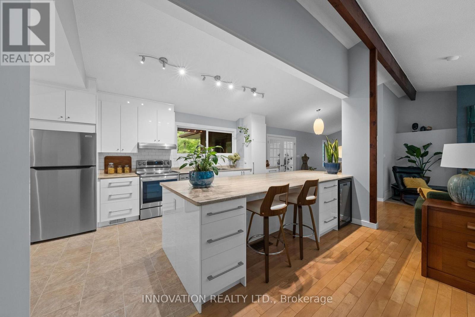 108 Glennview Place, Ottawa, Ontario  K0A 1L0 - Photo 13 - X13795266