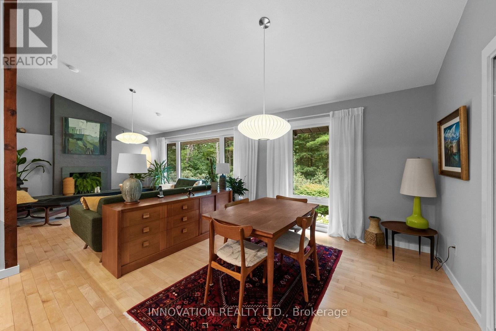 108 Glennview Place, Ottawa, Ontario  K0A 1L0 - Photo 14 - X13795266