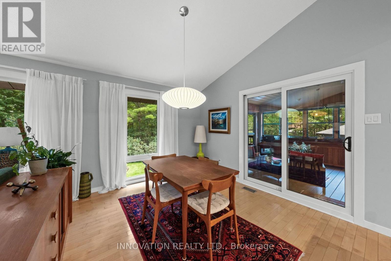 108 Glennview Place, Ottawa, Ontario  K0A 1L0 - Photo 15 - X13795266