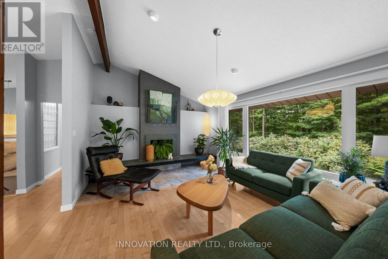 108 Glennview Place, Ottawa, Ontario  K0A 1L0 - Photo 16 - X13795266