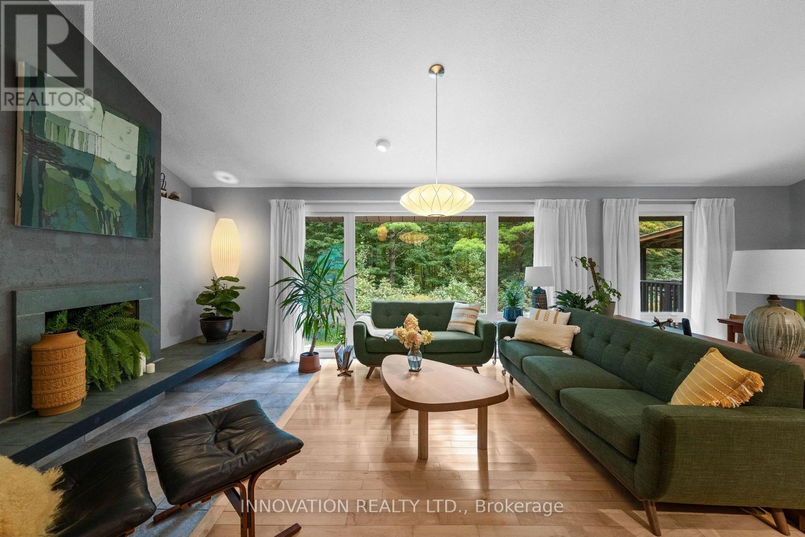 108 Glennview Place, Ottawa, Ontario  K0A 1L0 - Photo 17 - X13795266