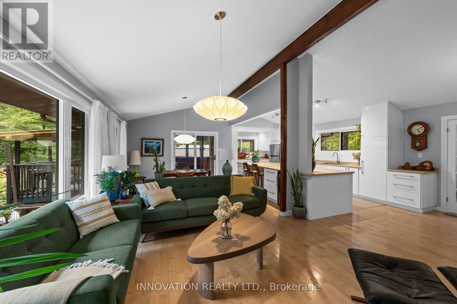 108 Glennview Place, Ottawa, Ontario  K0A 1L0 - Photo 19 - X13795266