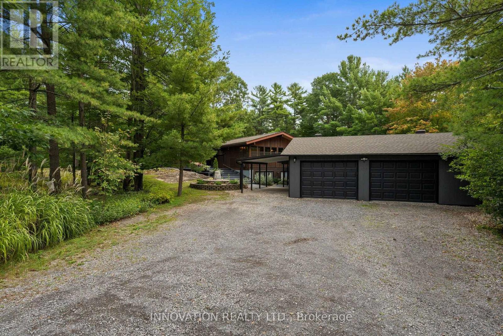 108 Glennview Place, Ottawa, Ontario  K0A 1L0 - Photo 2 - X13795266