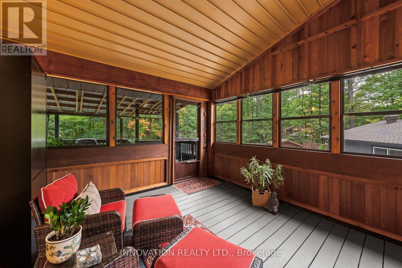 108 Glennview Place, Ottawa, Ontario  K0A 1L0 - Photo 20 - X13795266