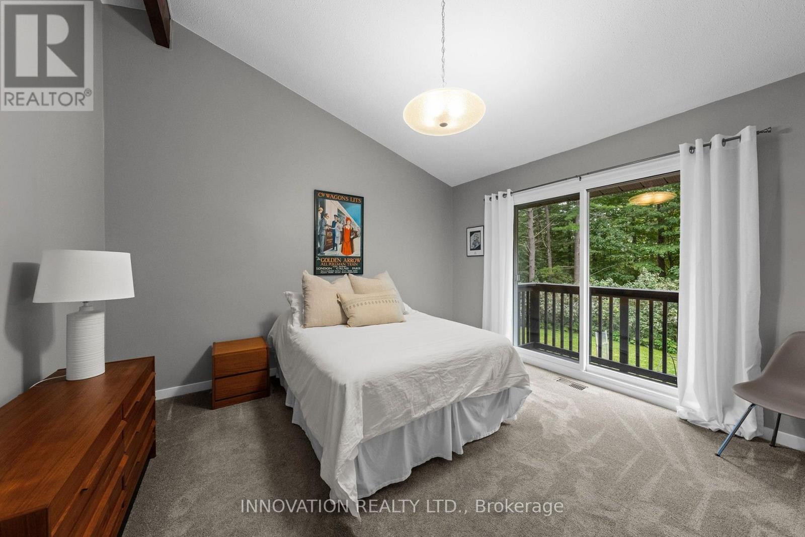 108 Glennview Place, Ottawa, Ontario  K0A 1L0 - Photo 24 - X13795266