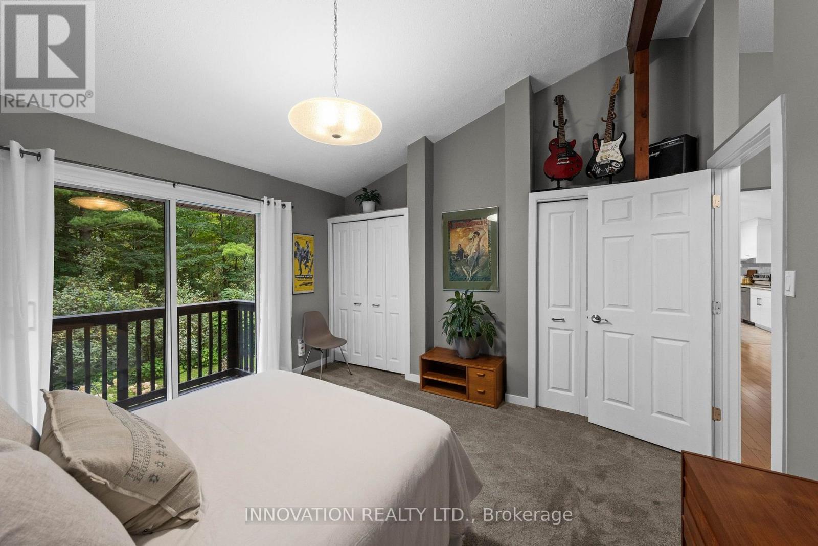 108 Glennview Place, Ottawa, Ontario  K0A 1L0 - Photo 25 - X13795266