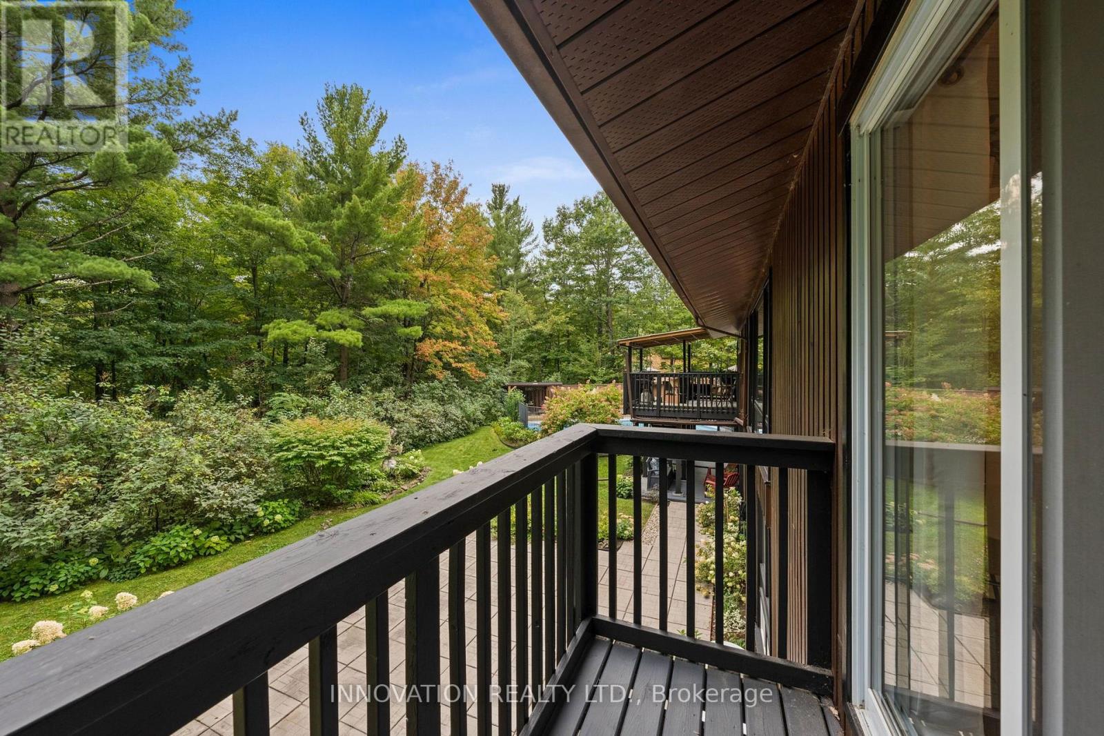 108 Glennview Place, Ottawa, Ontario  K0A 1L0 - Photo 26 - X13795266