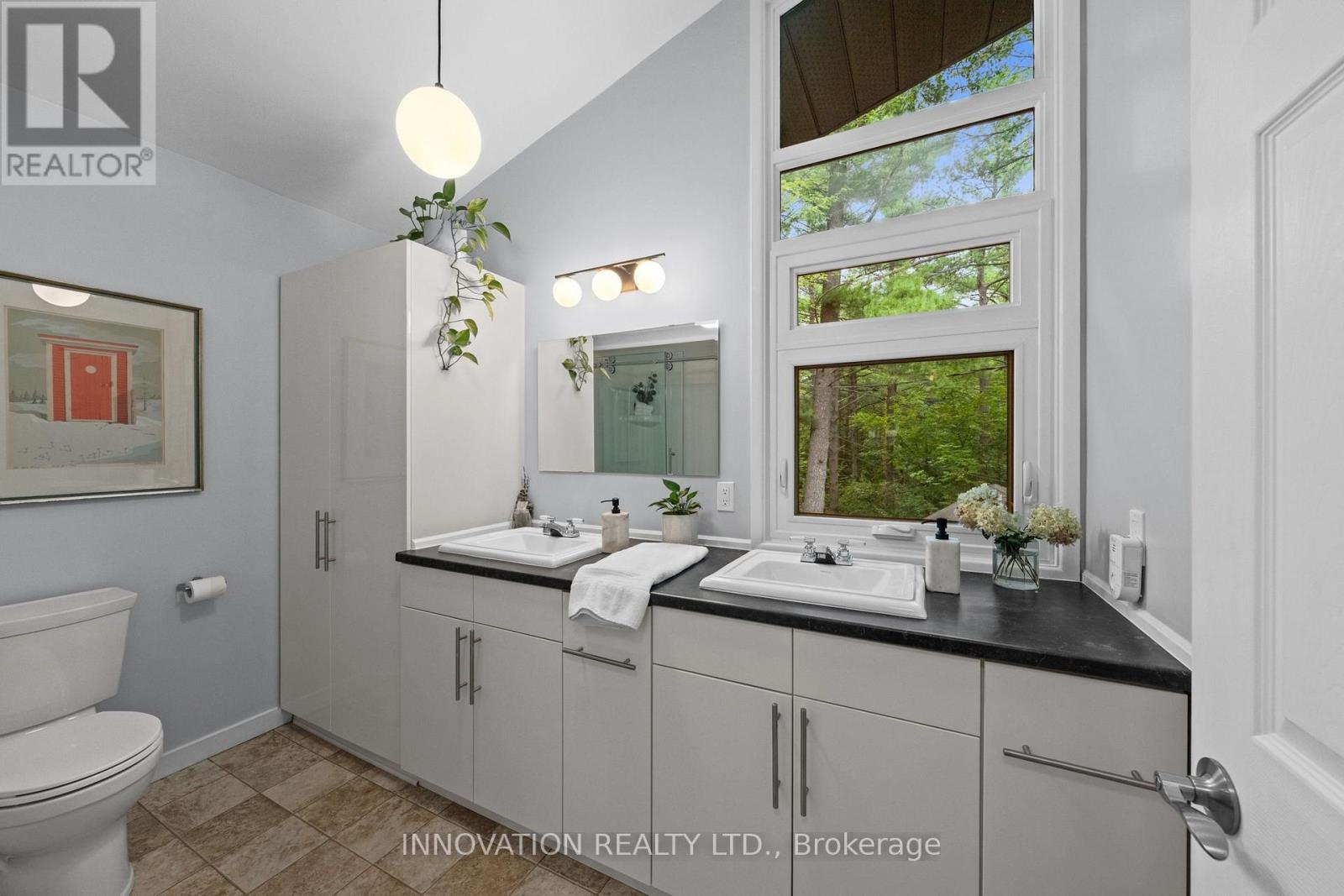 108 Glennview Place, Ottawa, Ontario  K0A 1L0 - Photo 27 - X13795266