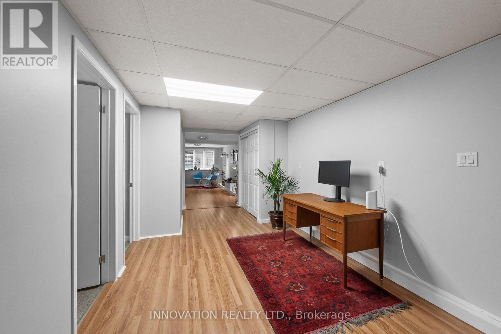 108 Glennview Place, Ottawa, Ontario  K0A 1L0 - Photo 29 - X13795266