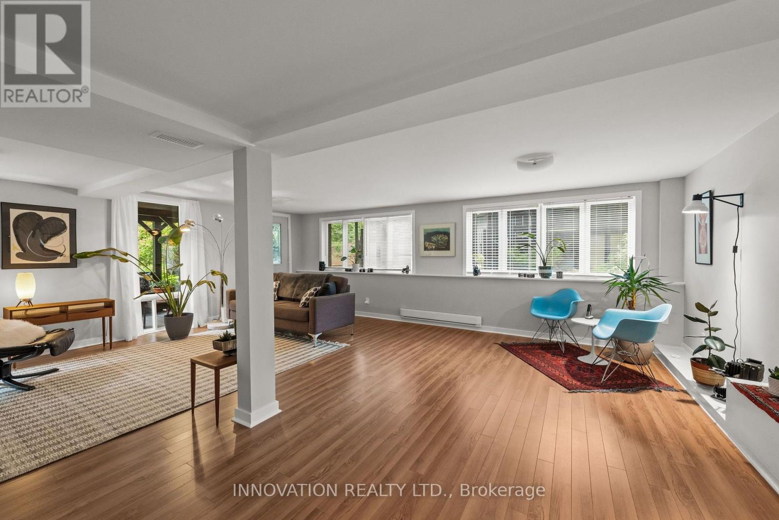 108 Glennview Place, Ottawa, Ontario  K0A 1L0 - Photo 30 - X13795266