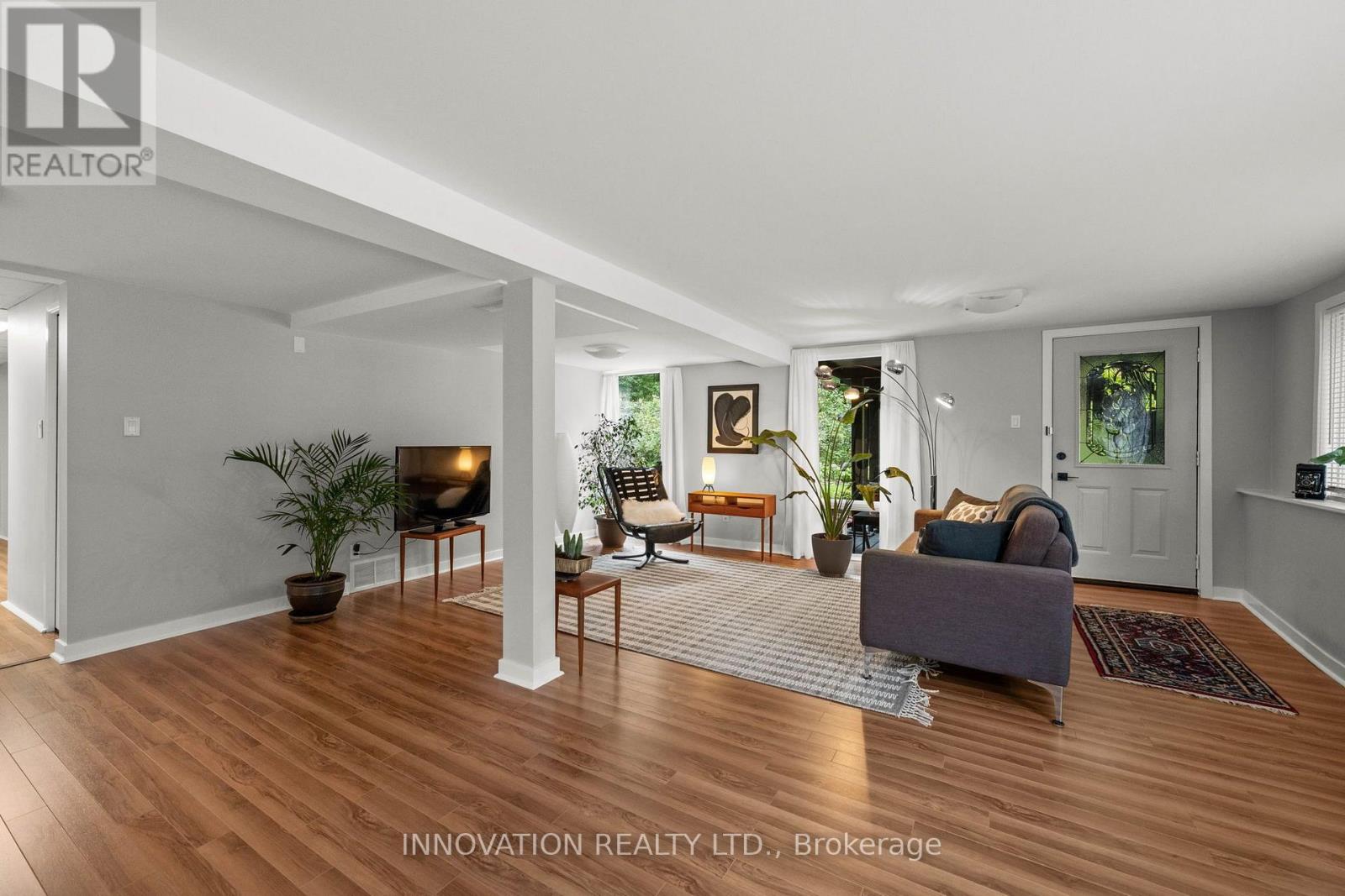 108 Glennview Place, Ottawa, Ontario  K0A 1L0 - Photo 31 - X13795266