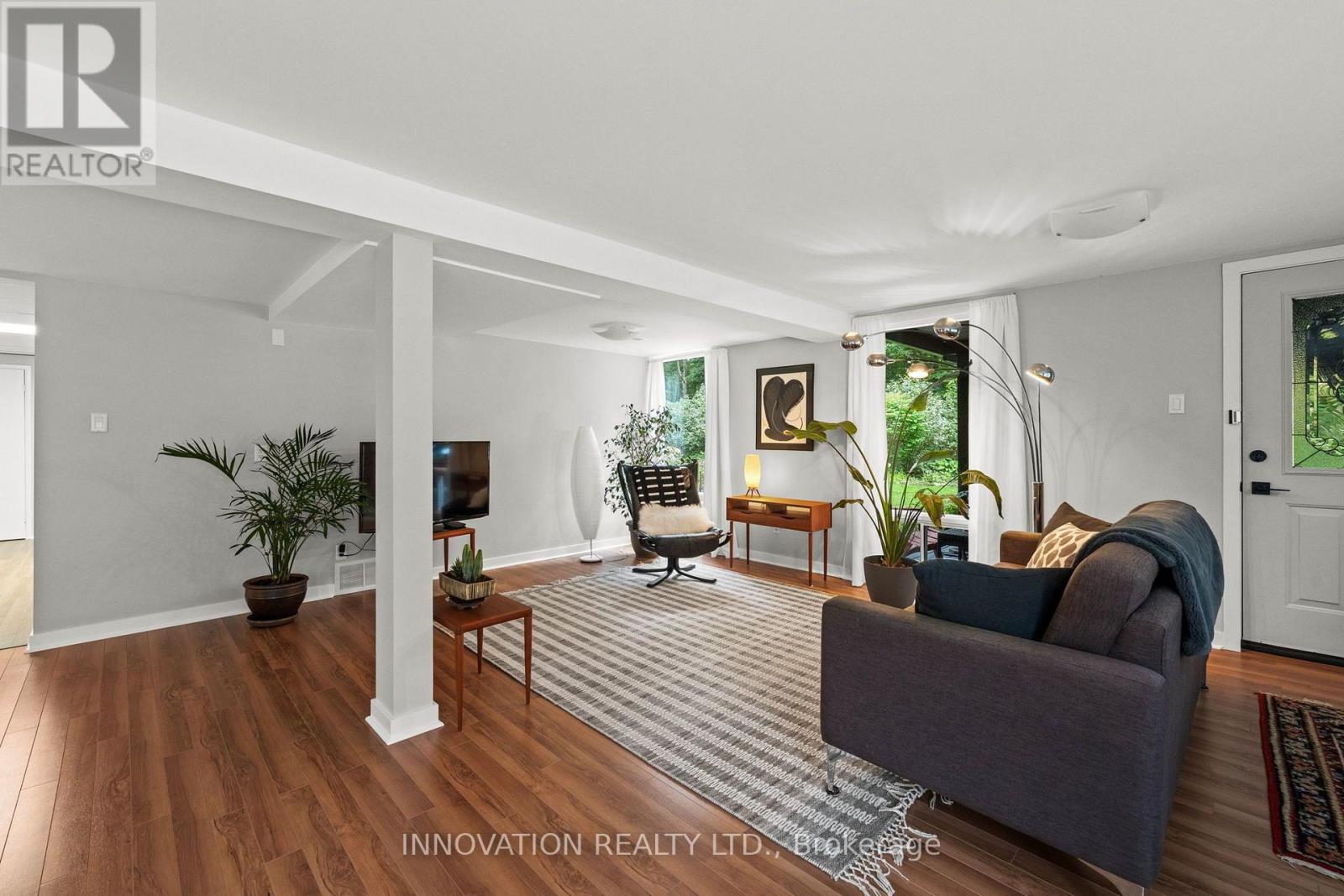 108 Glennview Place, Ottawa, Ontario  K0A 1L0 - Photo 32 - X13795266