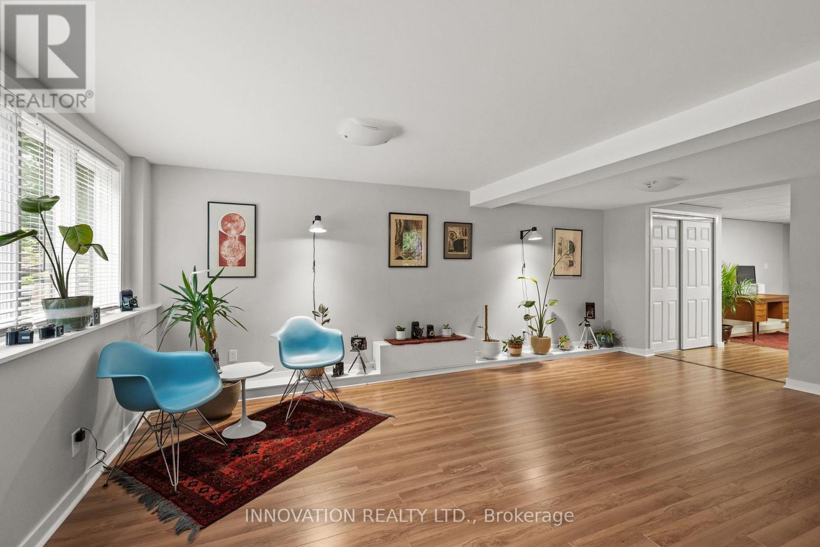 108 Glennview Place, Ottawa, Ontario  K0A 1L0 - Photo 33 - X13795266