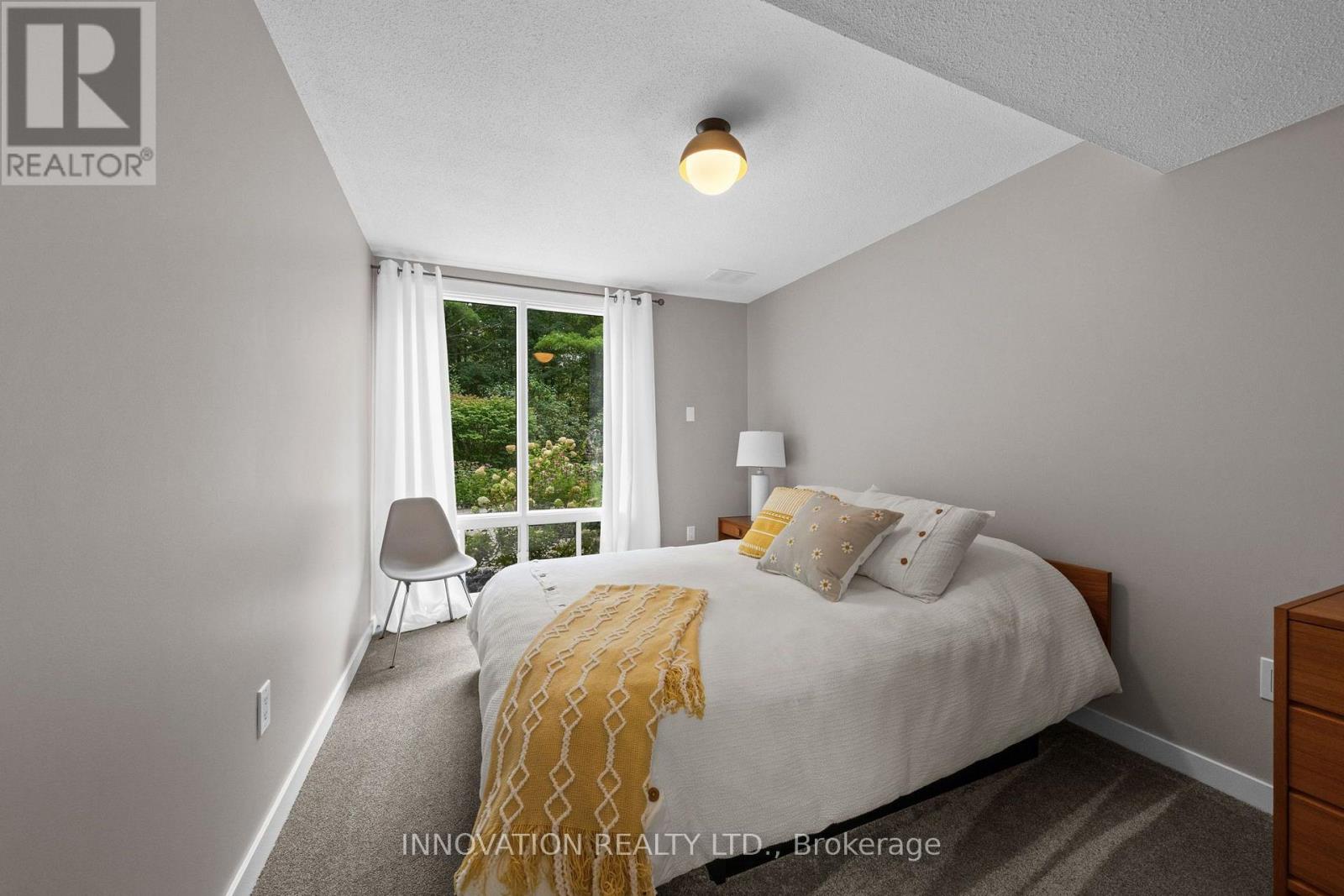 108 Glennview Place, Ottawa, Ontario  K0A 1L0 - Photo 34 - X13795266