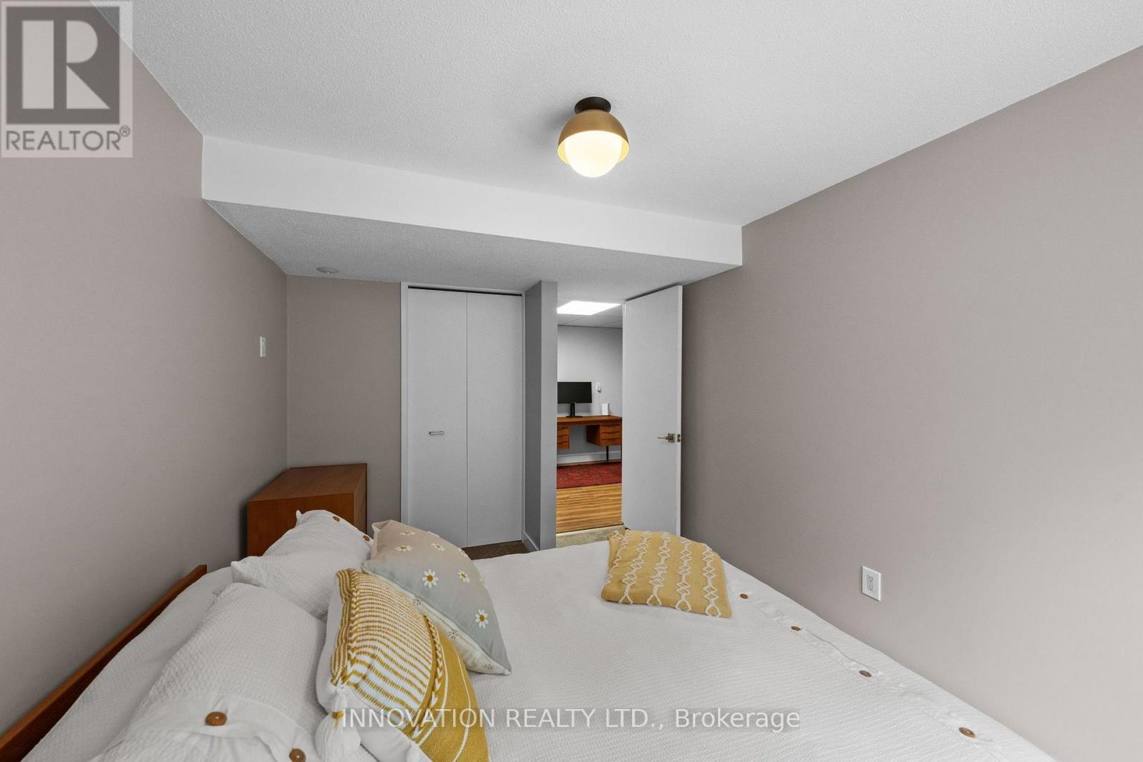 108 Glennview Place, Ottawa, Ontario  K0A 1L0 - Photo 35 - X13795266