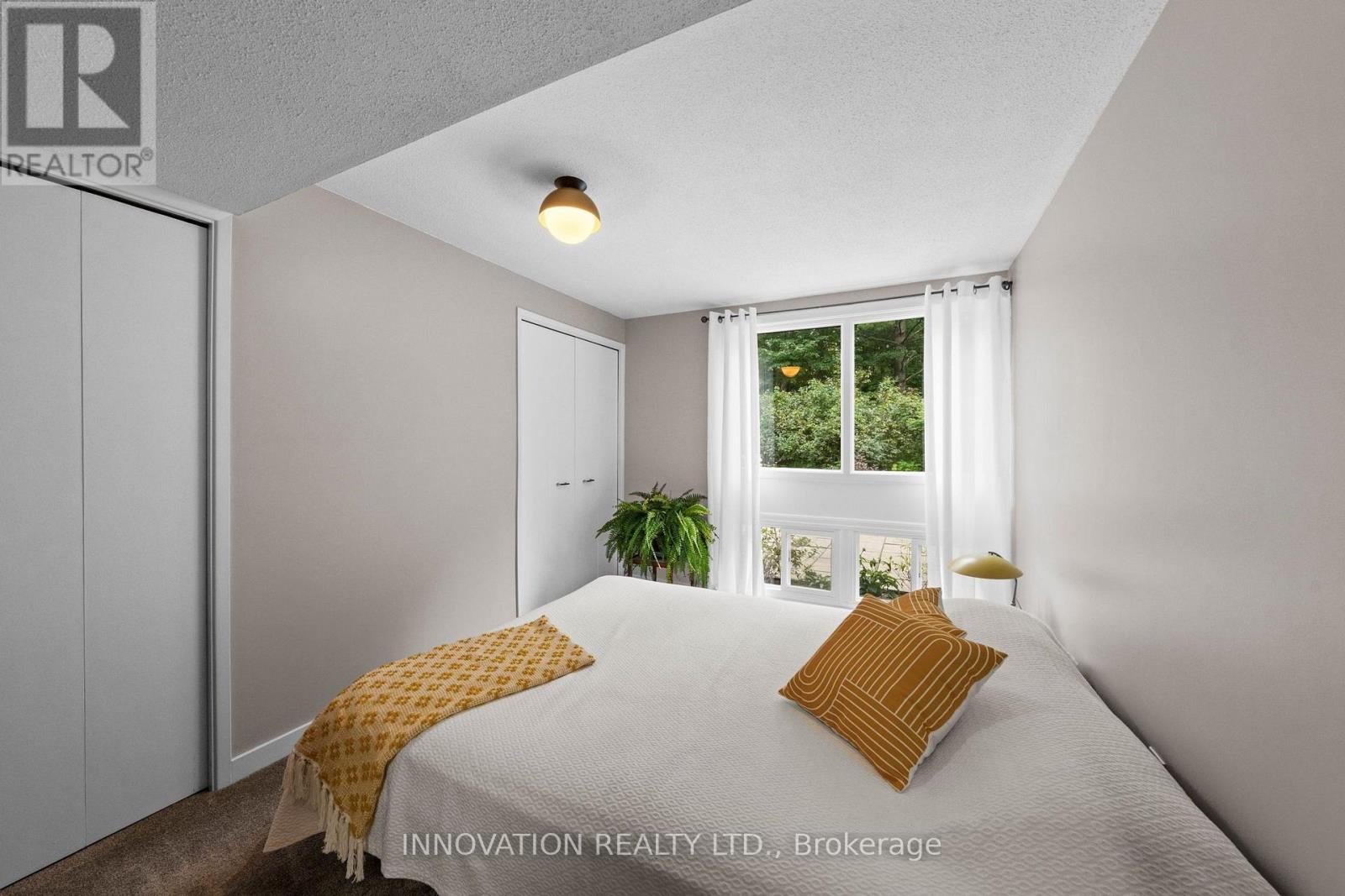 108 Glennview Place, Ottawa, Ontario  K0A 1L0 - Photo 36 - X13795266