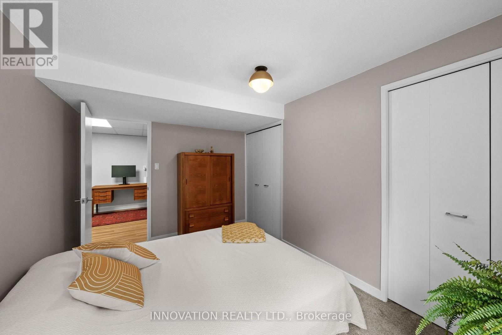 108 Glennview Place, Ottawa, Ontario  K0A 1L0 - Photo 37 - X13795266