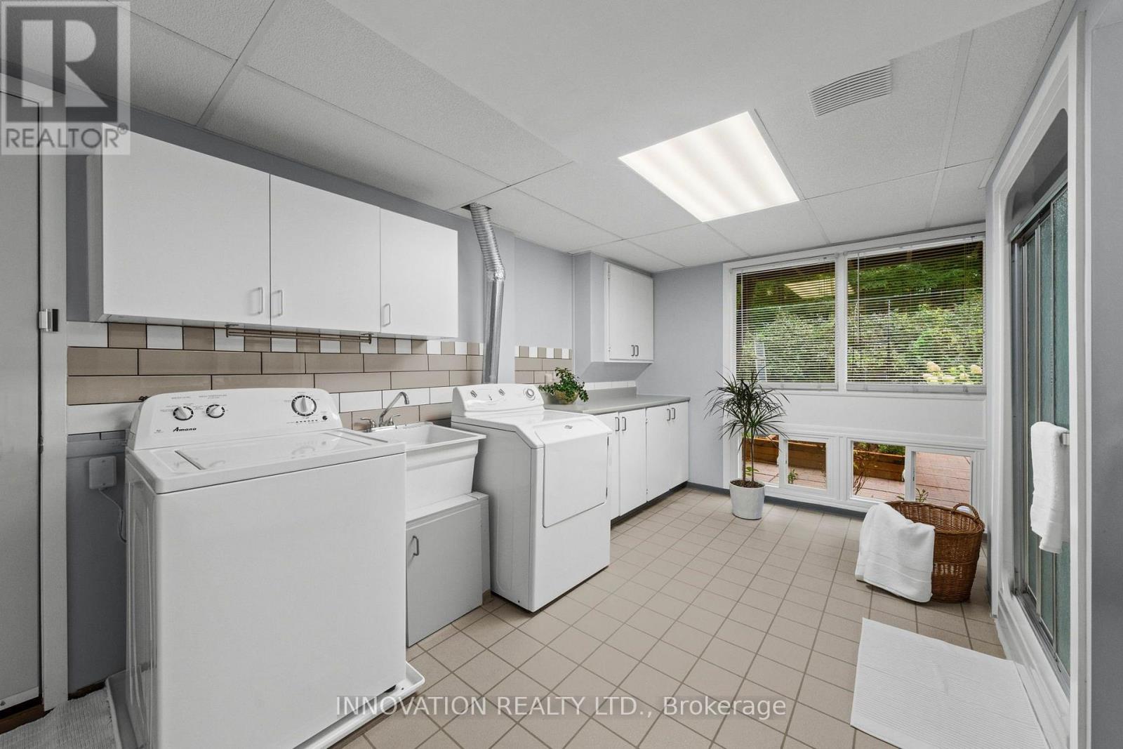 108 Glennview Place, Ottawa, Ontario  K0A 1L0 - Photo 38 - X13795266