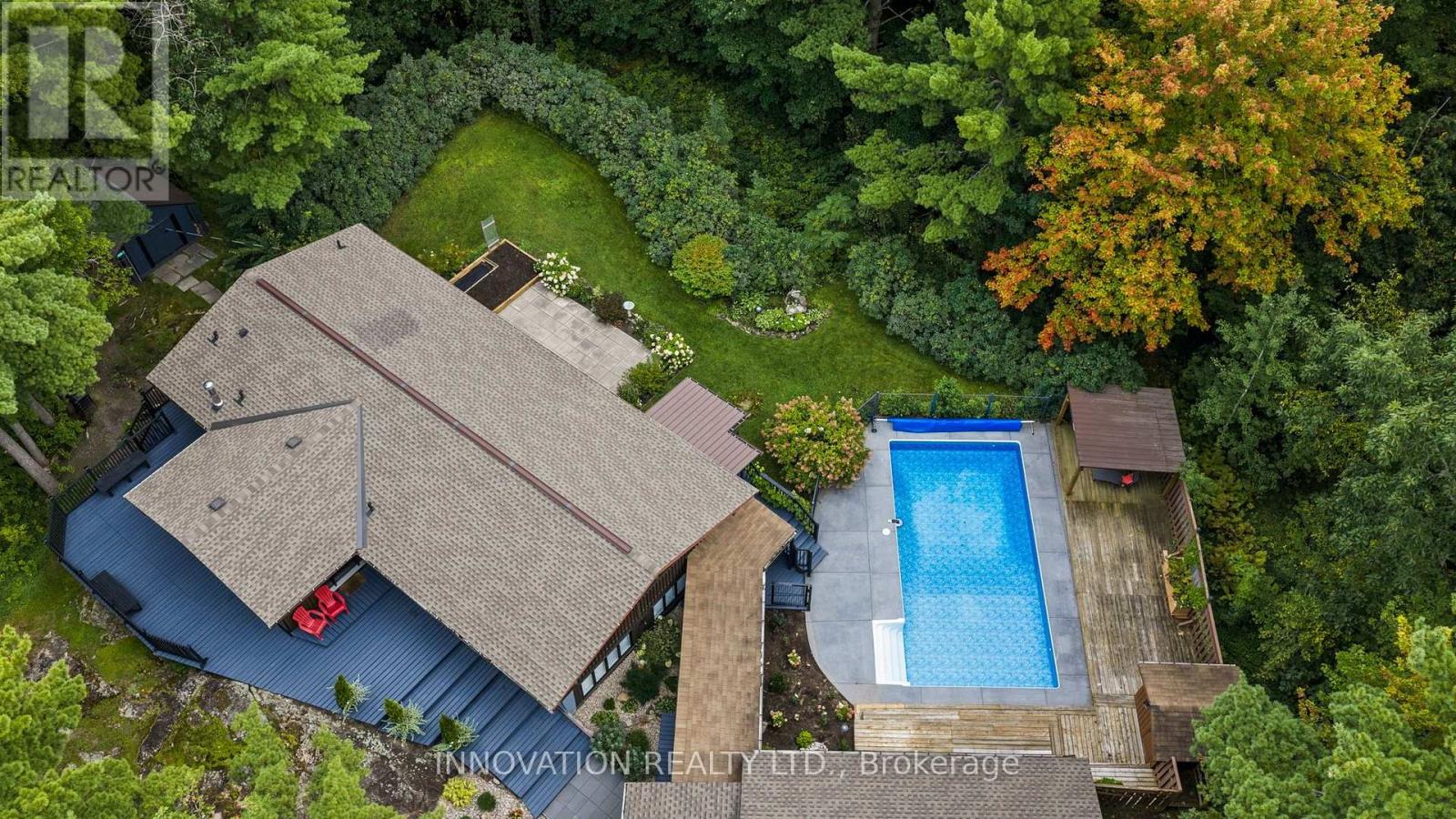108 Glennview Place, Ottawa, Ontario  K0A 1L0 - Photo 4 - X13795266