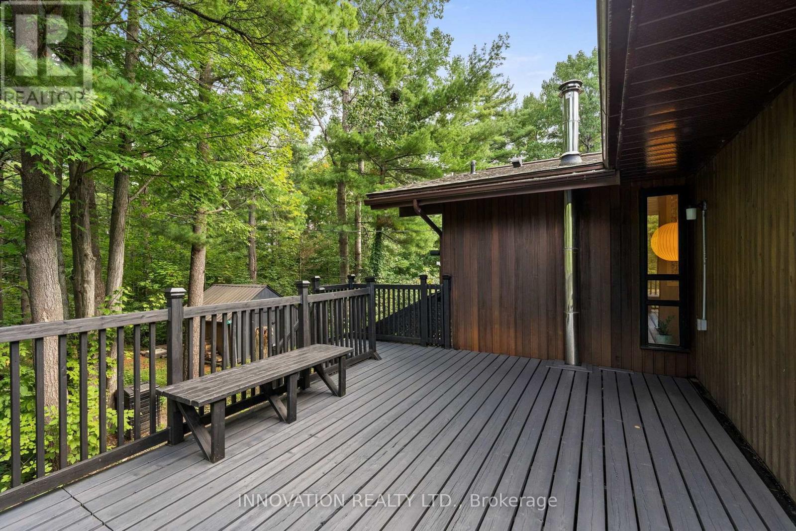 108 Glennview Place, Ottawa, Ontario  K0A 1L0 - Photo 40 - X13795266