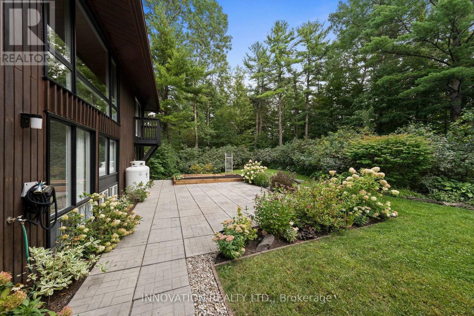 108 Glennview Place, Ottawa, Ontario  K0A 1L0 - Photo 44 - X13795266