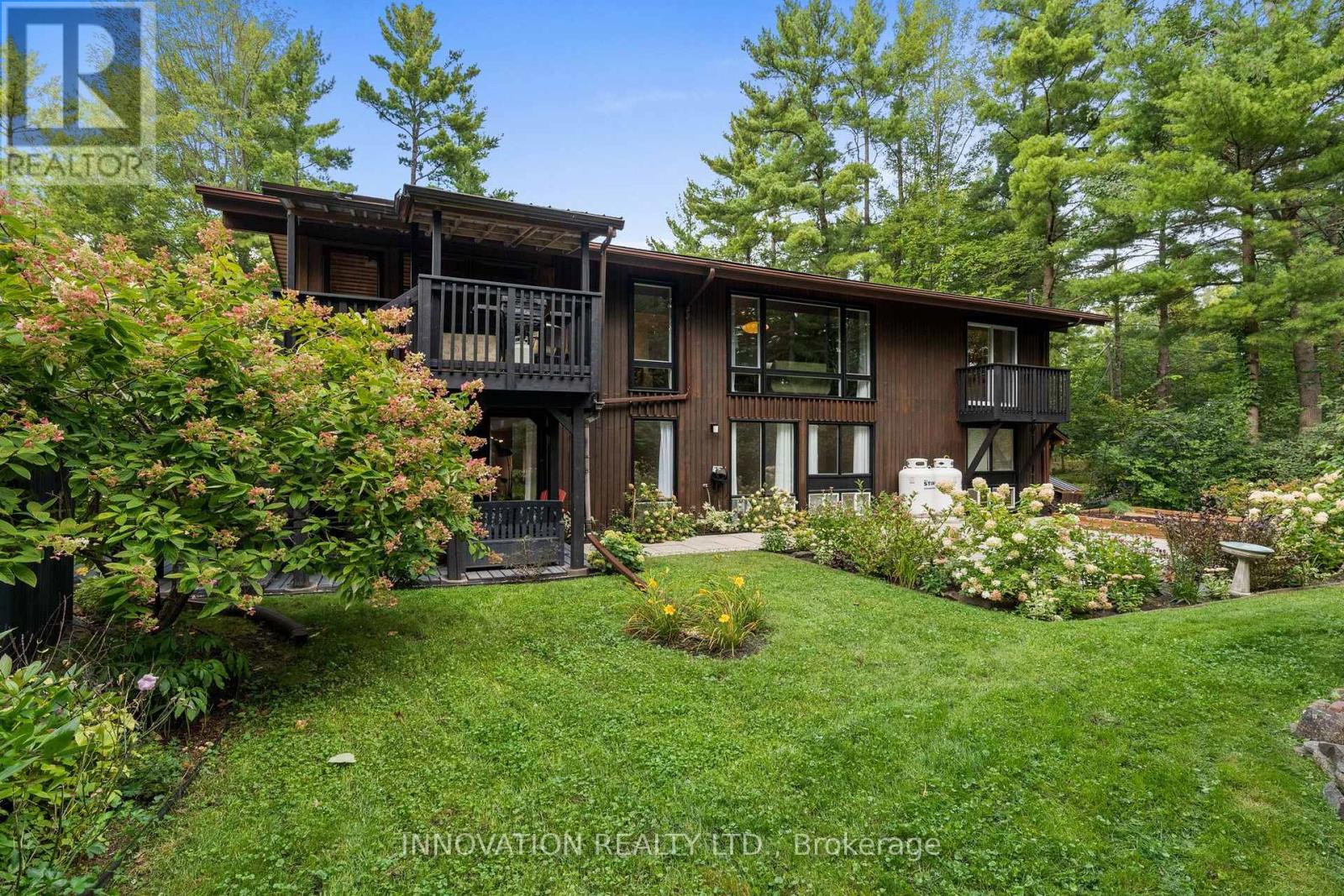 108 Glennview Place, Ottawa, Ontario  K0A 1L0 - Photo 45 - X13795266