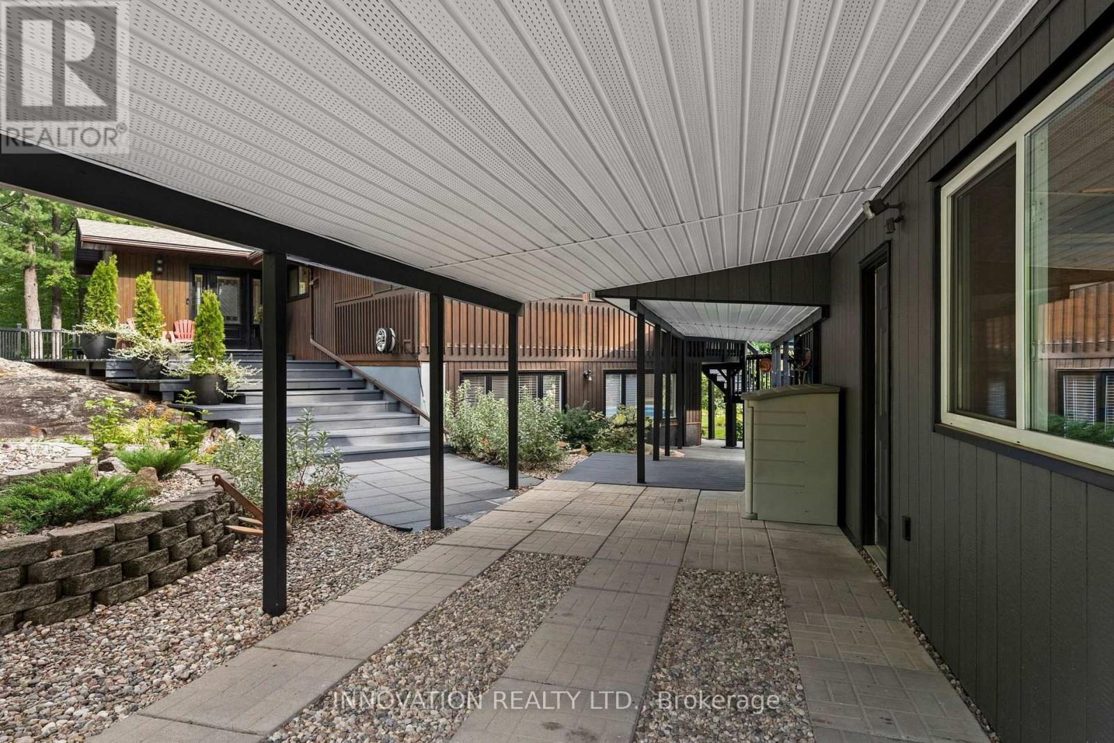 108 Glennview Place, Ottawa, Ontario  K0A 1L0 - Photo 46 - X13795266
