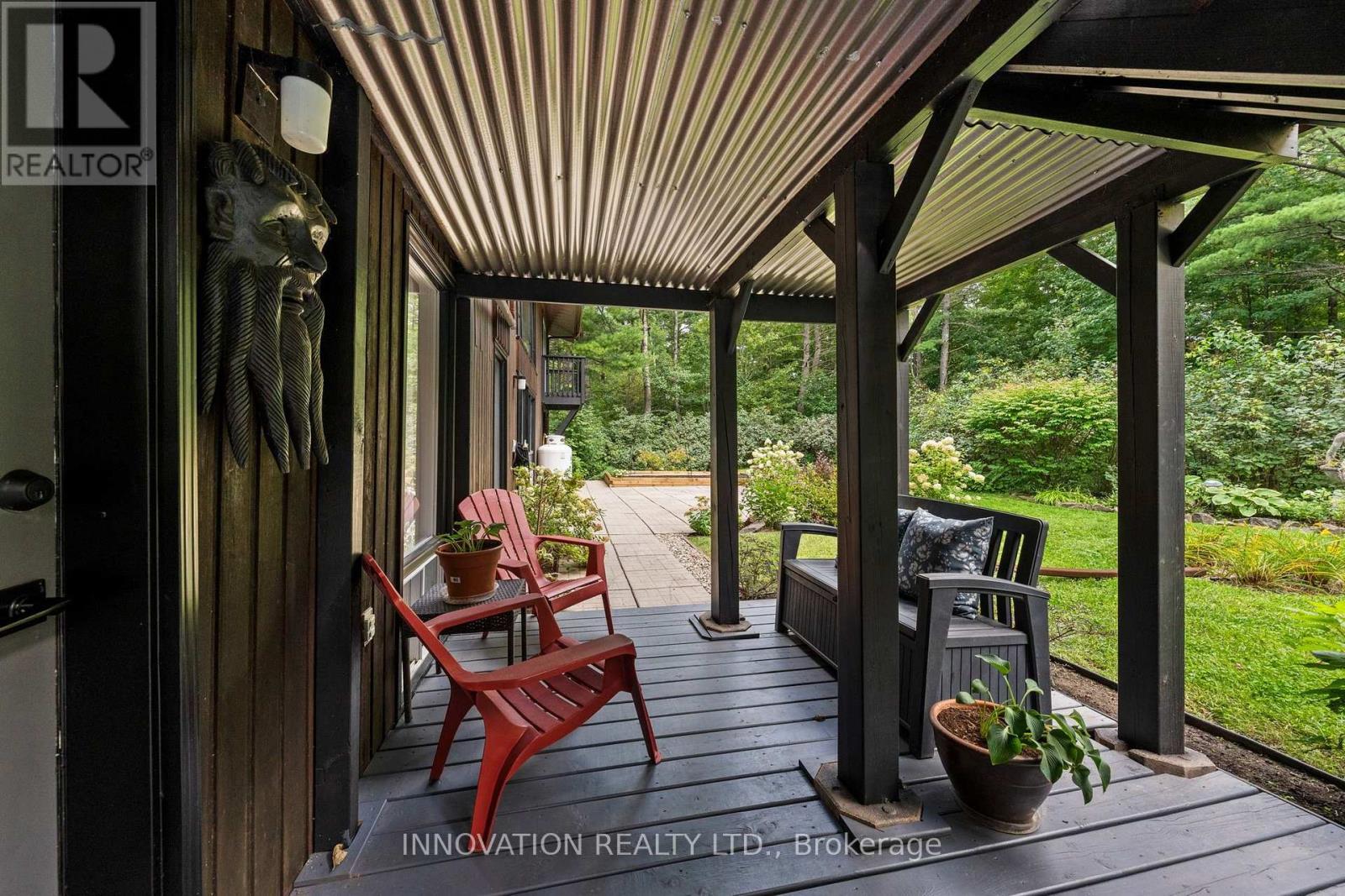 108 Glennview Place, Ottawa, Ontario  K0A 1L0 - Photo 47 - X13795266