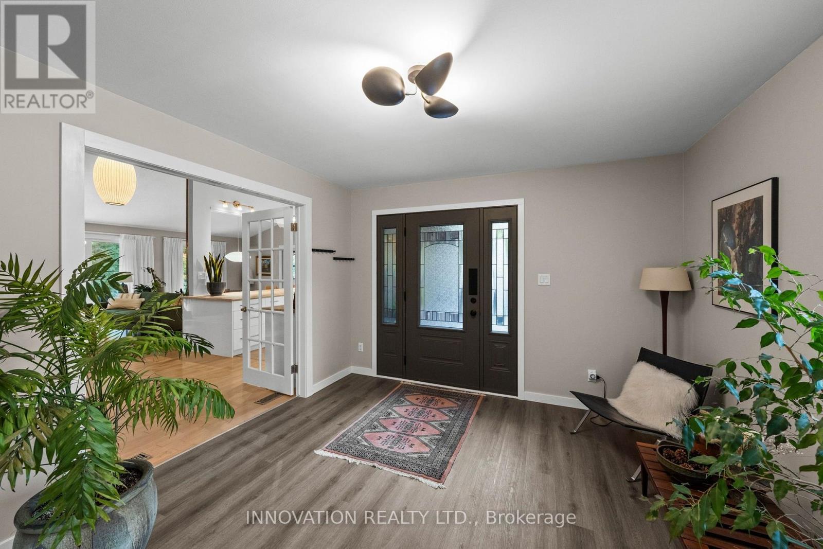 108 Glennview Place, Ottawa, Ontario  K0A 1L0 - Photo 6 - X13795266