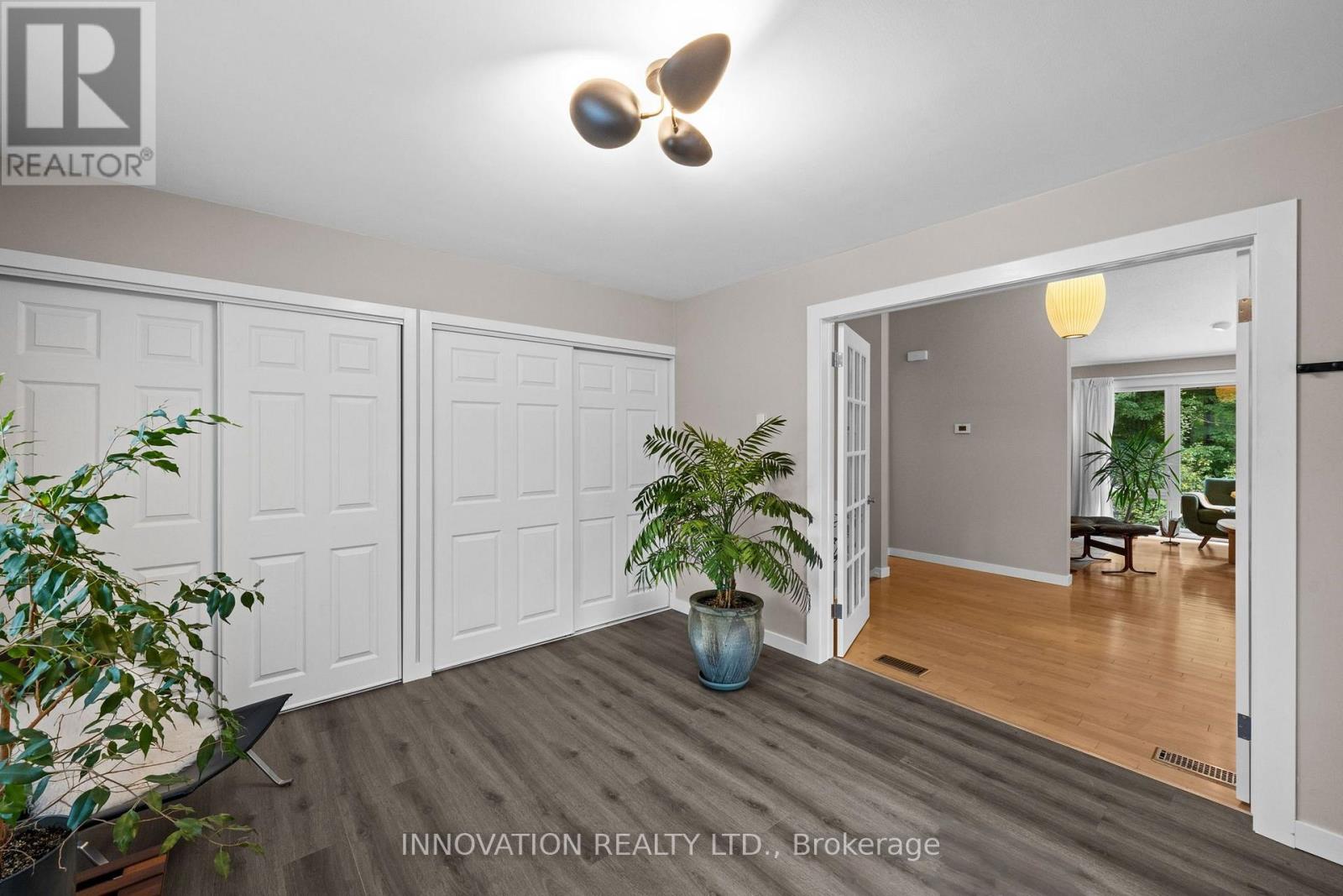 108 Glennview Place, Ottawa, Ontario  K0A 1L0 - Photo 7 - X13795266