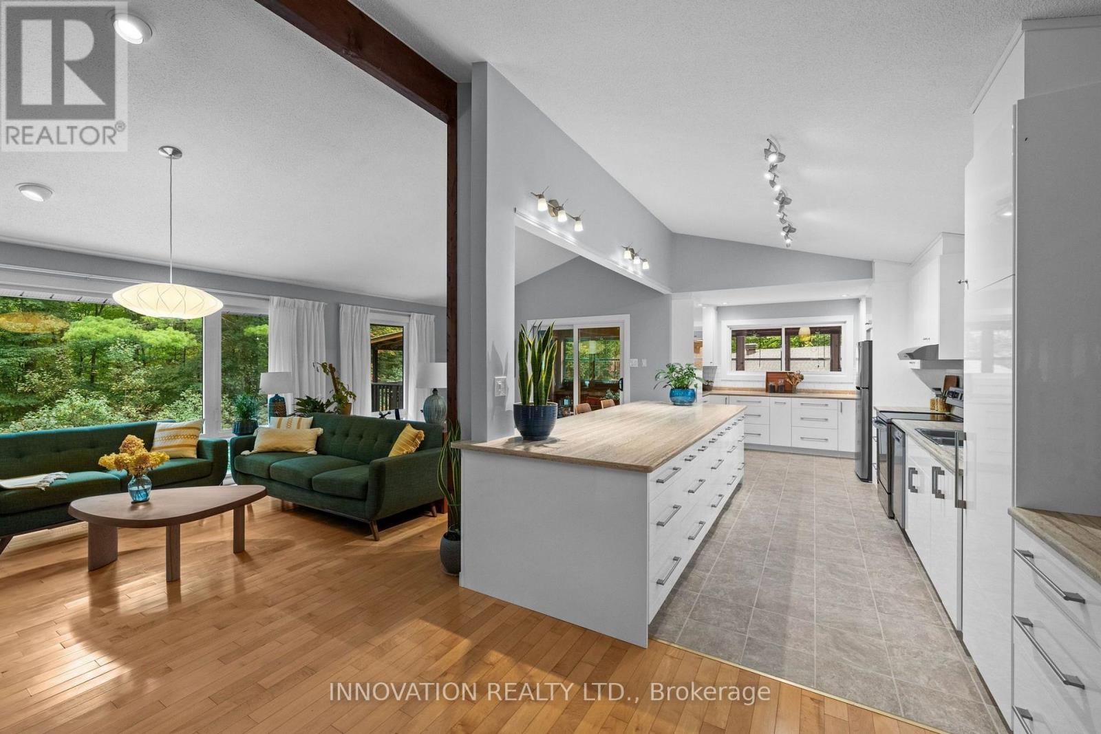 108 Glennview Place, Ottawa, Ontario  K0A 1L0 - Photo 8 - X13795266