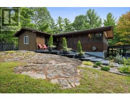 108 GLENNVIEW PLACE, Ottawa, Ontario