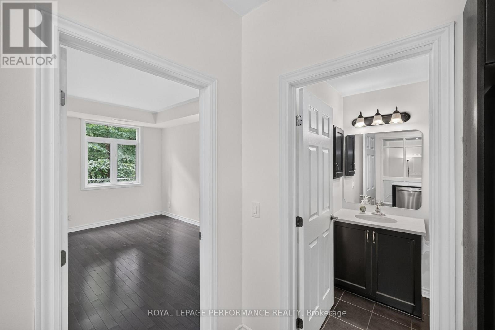 107 - 1201 Ohio Street, Ottawa, Ontario  K1H 0A1 - Photo 12 - X13795288