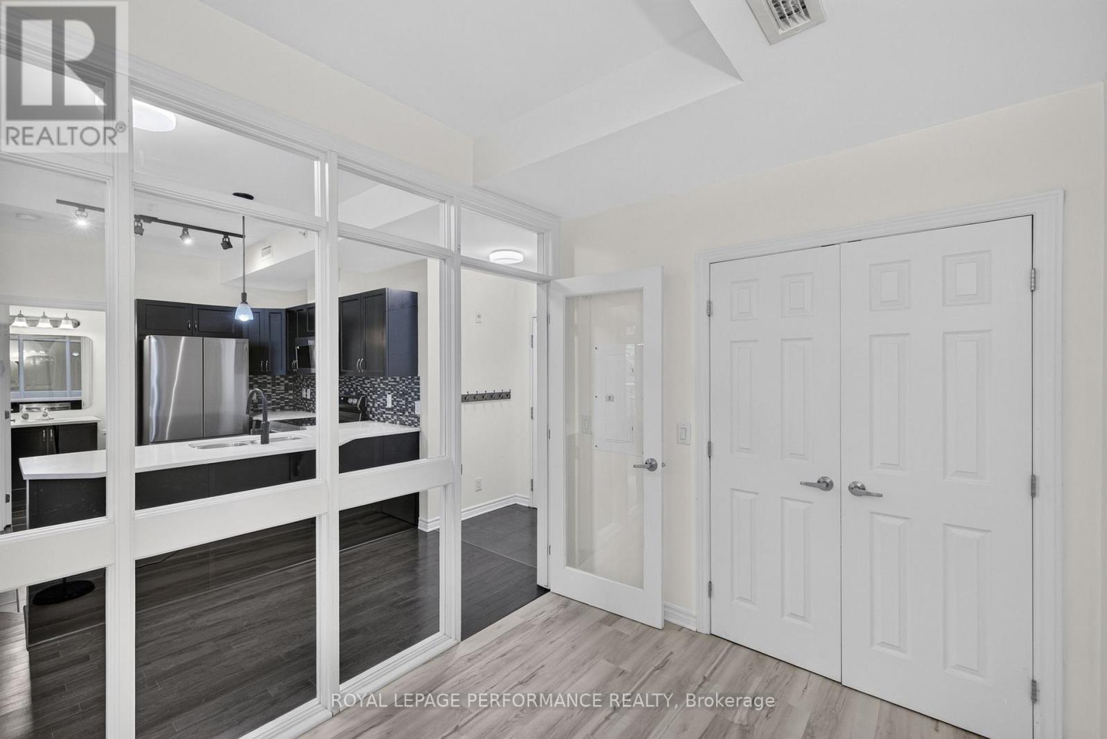 107 - 1201 Ohio Street, Ottawa, Ontario  K1H 0A1 - Photo 16 - X13795288