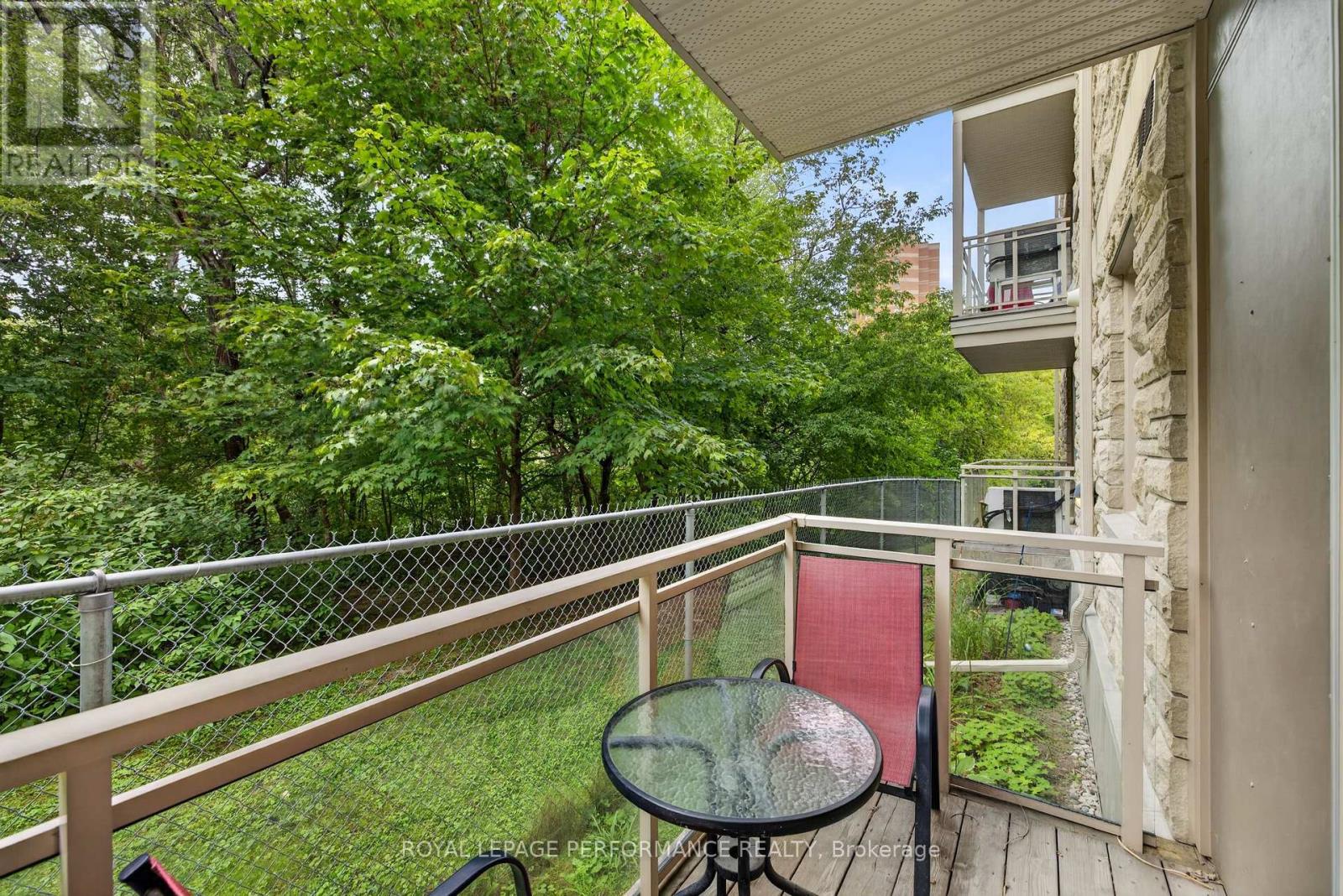107 - 1201 Ohio Street, Ottawa, Ontario  K1H 0A1 - Photo 18 - X13795288
