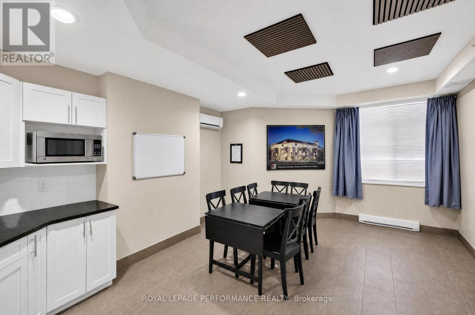 107 - 1201 Ohio Street, Ottawa, Ontario  K1H 0A1 - Photo 19 - X13795288
