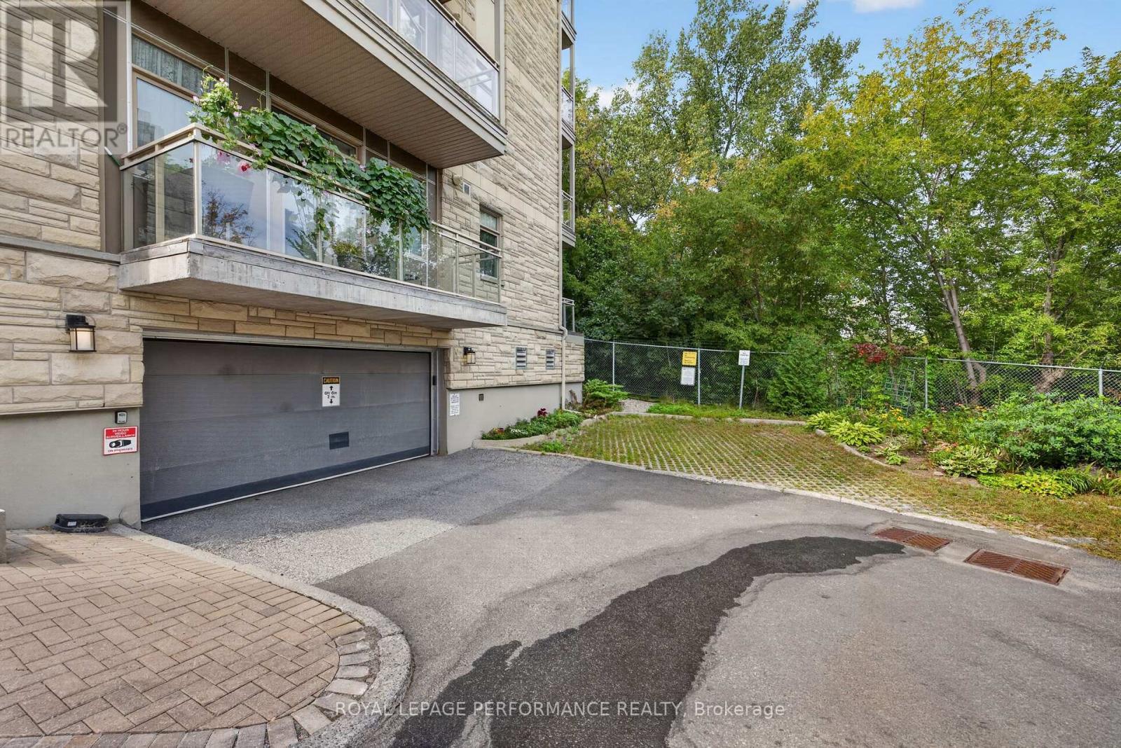107 - 1201 Ohio Street, Ottawa, Ontario  K1H 0A1 - Photo 20 - X13795288