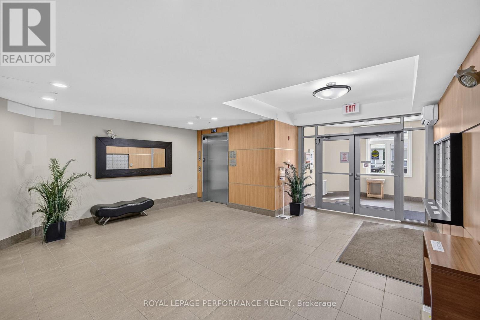 107 - 1201 Ohio Street, Ottawa, Ontario  K1H 0A1 - Photo 3 - X13795288